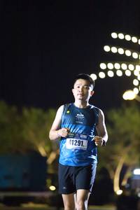 BIB: 41291
                            <button type="button" onclick="openModal(16537320)" class="btn btn-primary btn-sm float-right btn-popup" data-toggle="modal" data-target=".modal-high-quality">
                        <i class="fas fa-shopping-cart"></i> Add to Cart
                    </button>
                                            <button type="button" onclick="isThisMe(16537320, true)" class="btn btn-success btn-sm float-right btn-popup btn-isme hidden" data-toggle="tooltip" data-placement="bottom" title="นี่คือรูปของคุณใช่ไหม คลิกที่นี่เพื่อเอาเข้าอัลบั้ม">
                        <i class="fas fa-plus"></i> Add to album
                    </button>
                    <button type="button" onclick="isThisMe(16537320, false)" class="btn btn-warning btn-sm float-right btn-popup btn-isnotme hidden">
                        <i class="fas fa-ban"></i> Remove from album
                    </button>